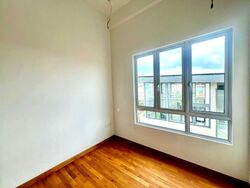 Changi Heights (D17), Semi-Detached #500635591